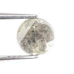 natural diamond 2 carat and natural diamond engagement rings for sale grey round diamond natural diamond