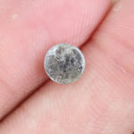 natural diamond 2 carat and natural diamond engagement rings for sale grey round diamond natural diamond