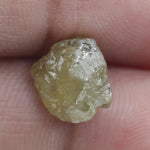 yellow colour diamonds rough natural, rough impact diamonds