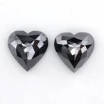 black colour diamond what is natural diamonds made of carbon