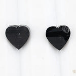 black colour diamond what is natural diamonds made of carbon