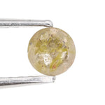 natural brown yellow diamond rings and natural colored diamonds for sale round cut diamond natural diamond