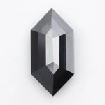 black colour diamond natural diamond brilliance