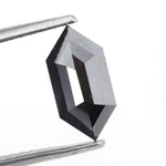 black colour diamond natural diamond brilliance