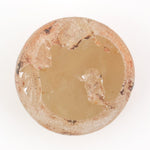 brown colour natural brown diamonds natural brown diamonds