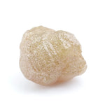 yellow colour rough yellow diamond, large rough diamond