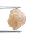 yellow colour rough yellow diamond, large rough diamond
