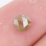 brown colour natural brown diamonds natural brown diamonds