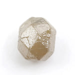 yellow brown colour pictures diamonds rough, album diamonds in the rough