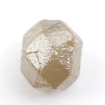 yellow brown colour pictures diamonds rough, album diamonds in the rough