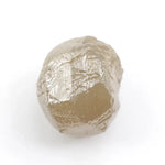 yellow brown colour pictures diamonds rough, album diamonds in the rough