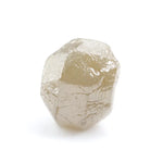 yellow brown colour pictures diamonds rough, album diamonds in the rough
