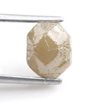 yellow brown colour pictures diamonds rough, album diamonds in the rough