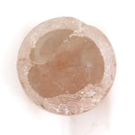 toi et moi ring natural diamond and VS1 natural diamond collection natural diamond round diamond rose cut diamond