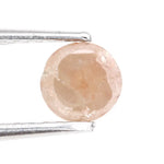 toi et moi ring natural diamond and VS1 natural diamond collection natural diamond round diamond rose cut diamond