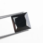 black colour diamond difference between lab grown and natural diamonds