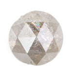 grey colour natural grey diamond engagement ring natural diamonds vs lab grown