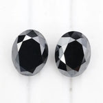 black colour diamond lab diamond vs natural diamond guide