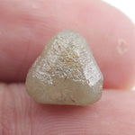 yellow colour rough yellow diamond, rough diamond rough diamond