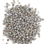 grey untreated diamond stone for bold statement jewelry designs