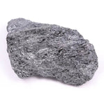 Lab grown moissanite stone cushion cut displayed for fine jewelry settings and gemstone collections.