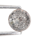 grey colour natural uncut diamonds natural vs lab grown diamond