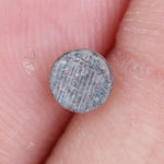 grey colour natural uncut diamonds natural vs lab grown diamond