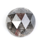 grey colour natural grey diamond engagement rings grey rings