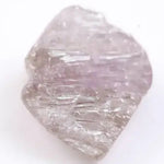 raw pink diamond rough pink diamond uncut diamond