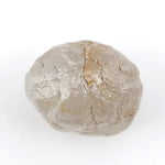 grey colour unpolished rough diamond, big rough diamonds