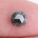 grey colour natural grey diamond engagement rings grey rings