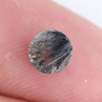 grey colour natural grey diamond engagement rings grey rings