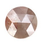 brown diamond synthetic diamonds vs natural diamonds 0.45 ct diamond natural
