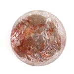 brown diamond synthetic diamonds vs natural diamonds 0.45 ct diamond natural