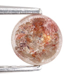 brown diamond synthetic diamonds vs natural diamonds 0.45 ct diamond natural