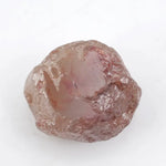 brown colour brown rough diamonds, natural rough brown diamond