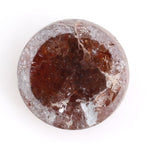 brown colour lab grown diamond price vs natural natural 0.37 carat diamond
