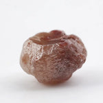 brown colour brown rough diamonds, natural rough brown diamond