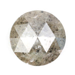 grey colour natural grey diamonds for sale natural grey diamond