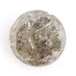 grey colour natural grey diamonds for sale natural grey diamond