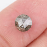 grey colour natural grey diamonds for sale natural grey diamond