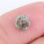 grey colour natural grey diamonds for sale natural grey diamond