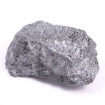 Moissanite gemstones for fine jewelry making and custom designs.