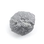 grey colour rough cut diamonds, rough diamond cube