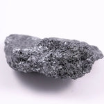 Moissanite gemstones for fine jewelry making and custom designs.