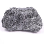 Moissanite gemstones for fine jewelry making and custom designs.