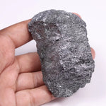 Moissanite gemstones for fine jewelry making and custom designs.