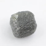 grey colour huge rough diamond, raw diamond rough
