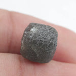 grey colour huge rough diamond, raw diamond rough