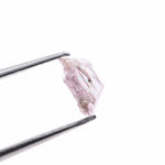 pink diamond rings, earrings, and necklaces with certified quality and brilliance.